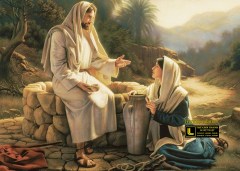 tranh_son_dau_chua_Giesu (44)